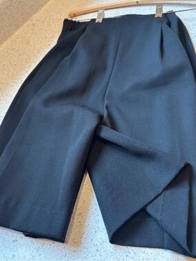Skirt/ Short Pants for Summer